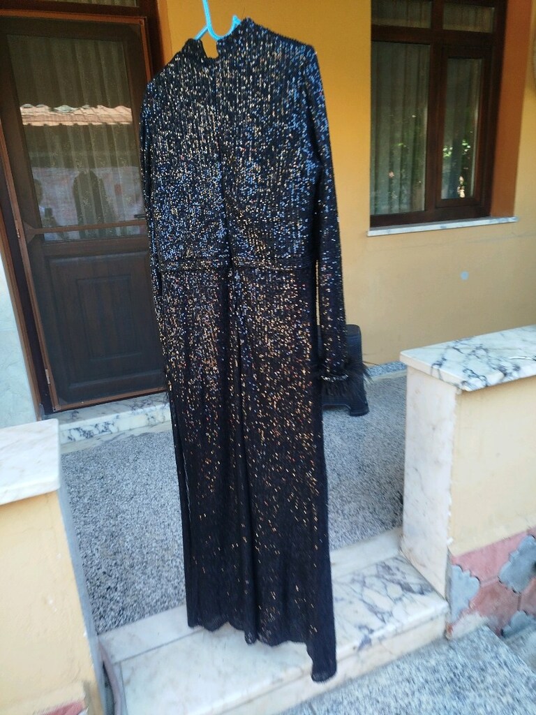 Abiye - 2