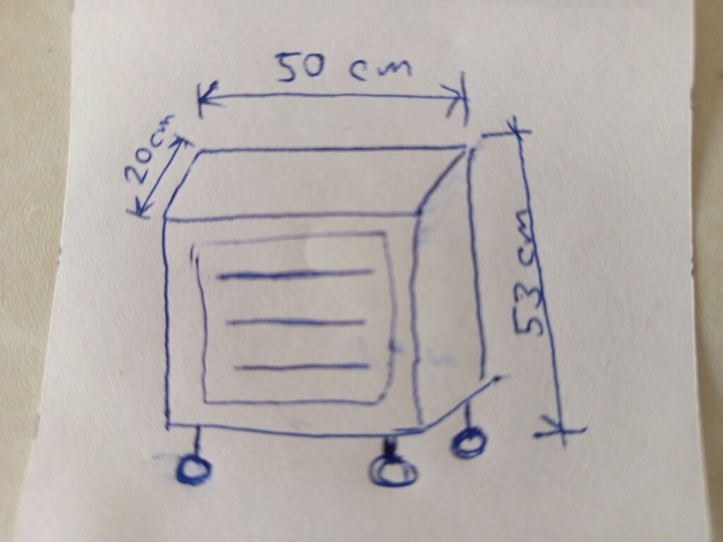 arçelik quartz elektrikli soba - 6