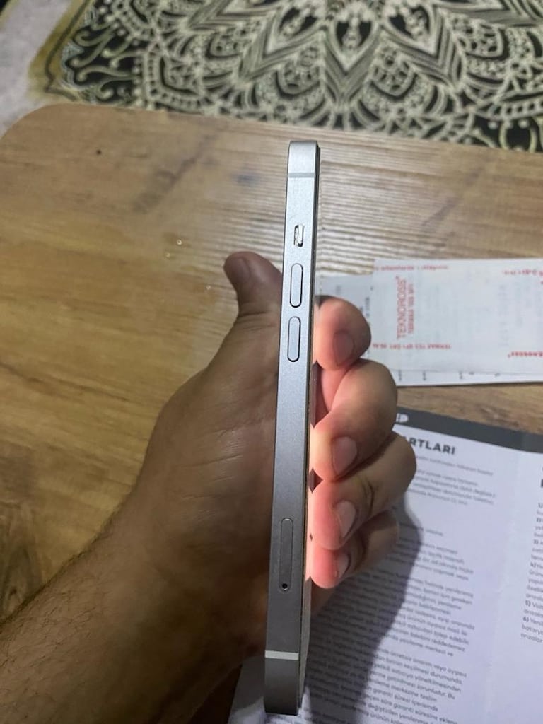 iPhone 13 tr - 3
