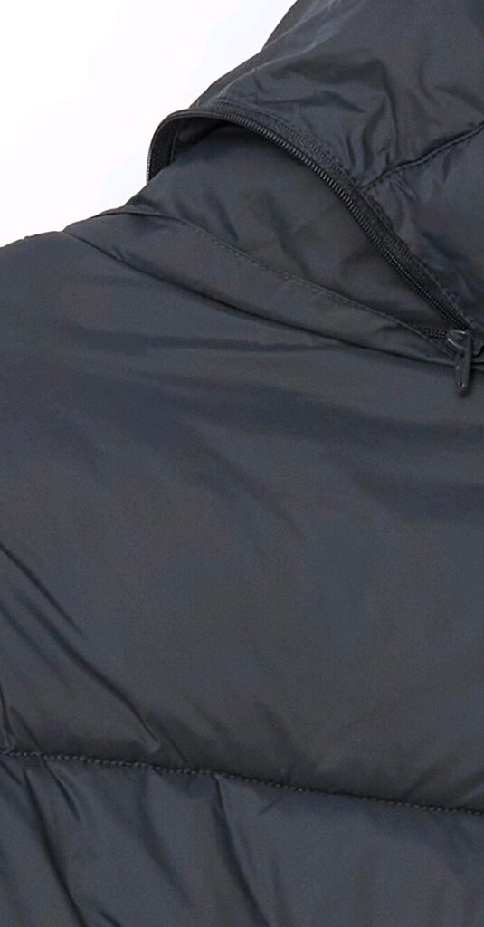 LC Waikiki Erkek Şişme Mont XLL - 5