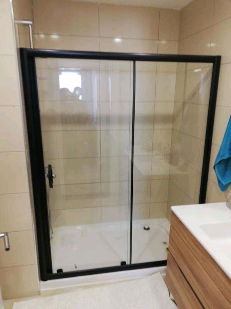 DUŞAKABİNDE ŞOK FİYAT - 3