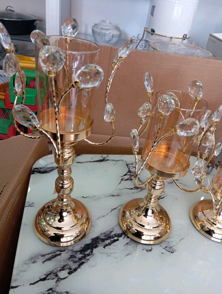 Gold 3 lü Şam'dan - 4