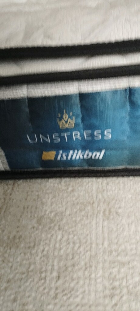istikbal yatak - 6