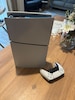 Playstation 5 Slim 1 TB Dijital Tek Kol - 5