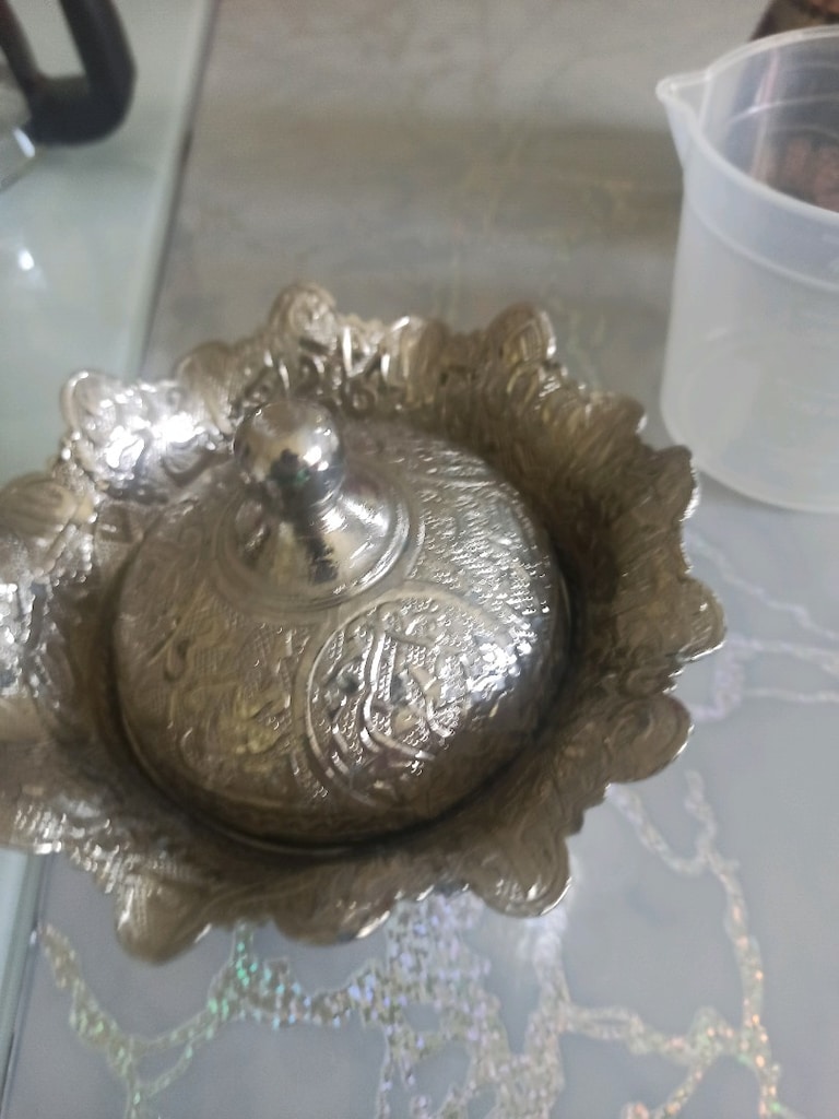 çeşitli mutfak gereçleri - 12