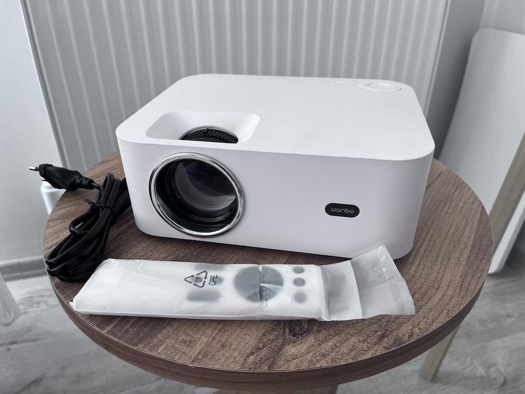 SIFIR, KAPALI KUTU XIAOMI AIR FRYER 6L - 5