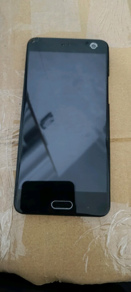 Turkcell t80 açılımı oku - 2