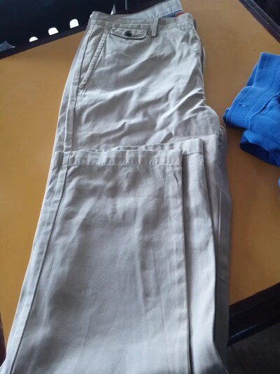Pantolon Dockers marka