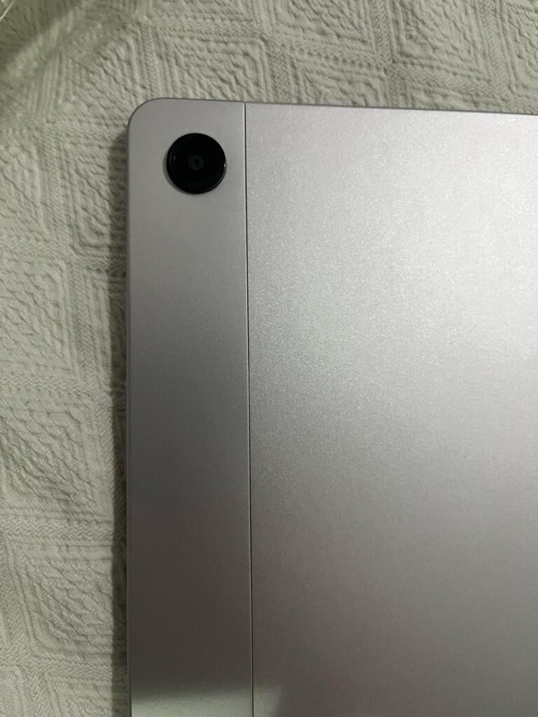 samsung galaxy a9 + - 6