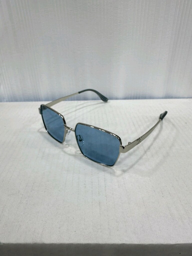 Ray-Ban repsol Lacoste cartier PRADA güneş gözlüğü - 9
