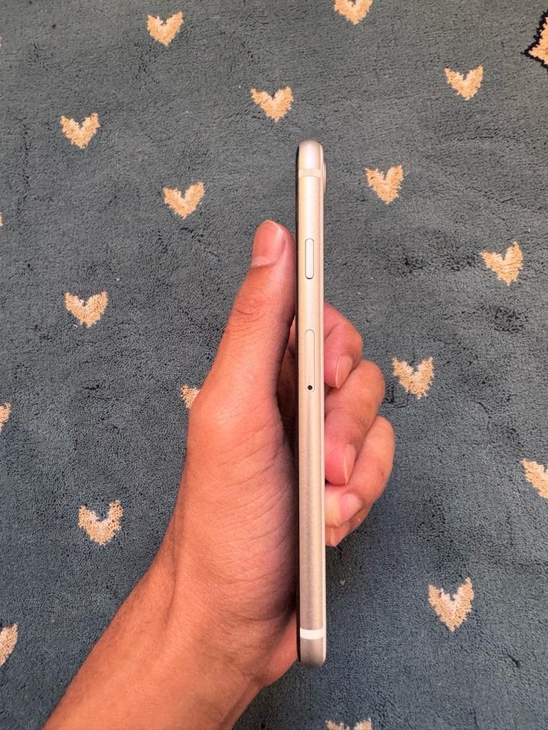 iphone se 2.nesil tr - 3