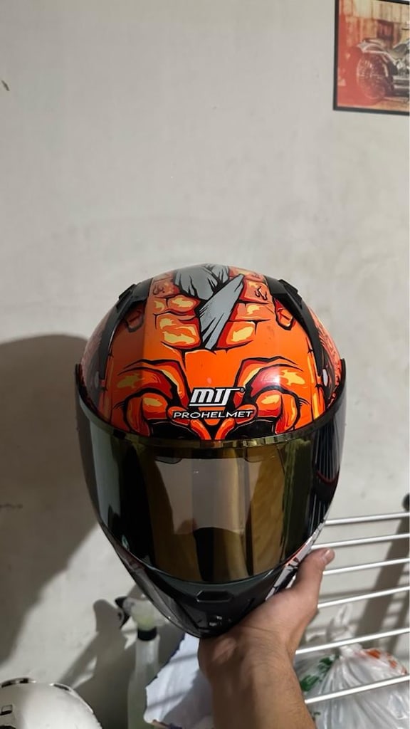 mts orjinal az kullanılmış - 3