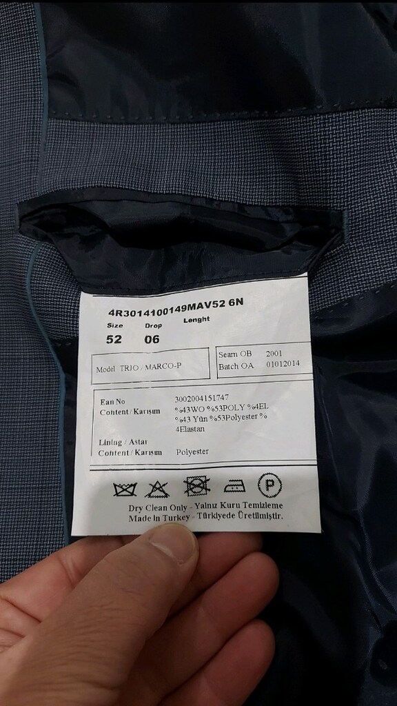 altınyıldız nanoteknoloji takim - 6
