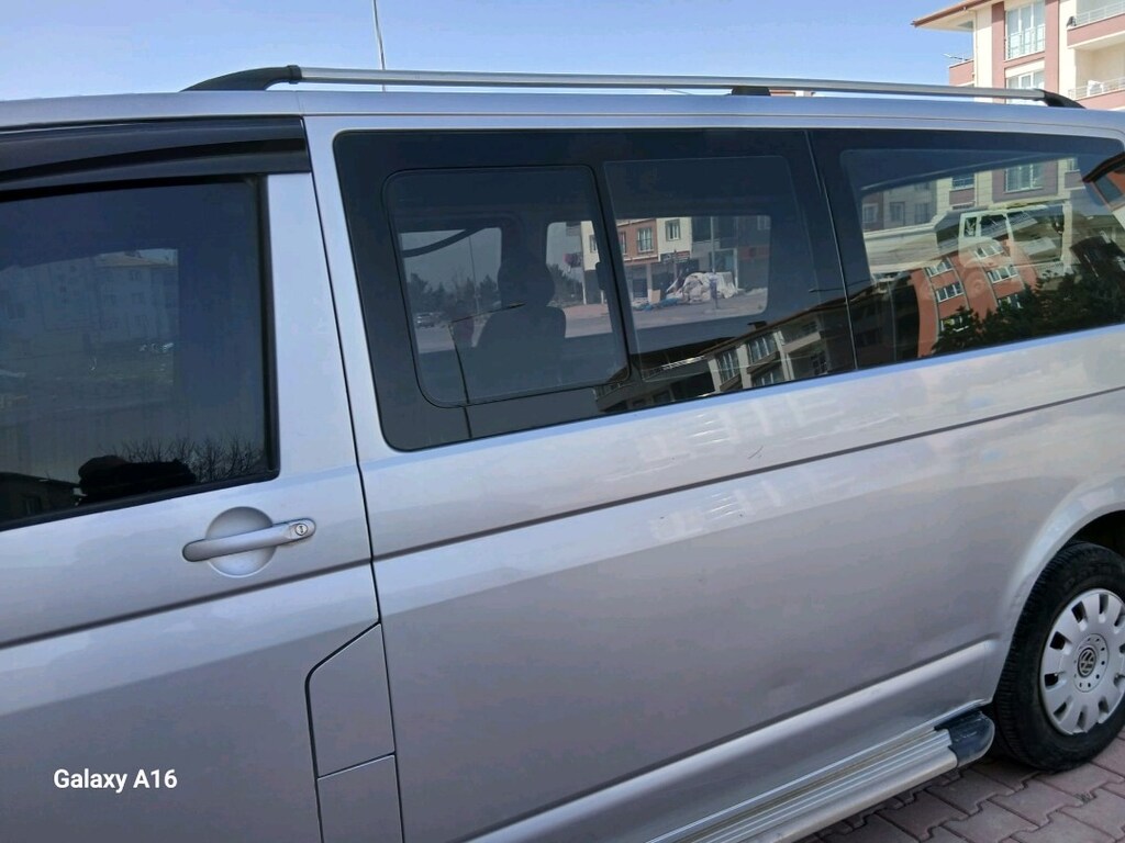 orjinal transporter - 14