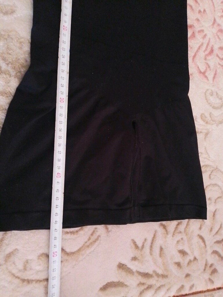 Korse (Toparlayıcı) - 3