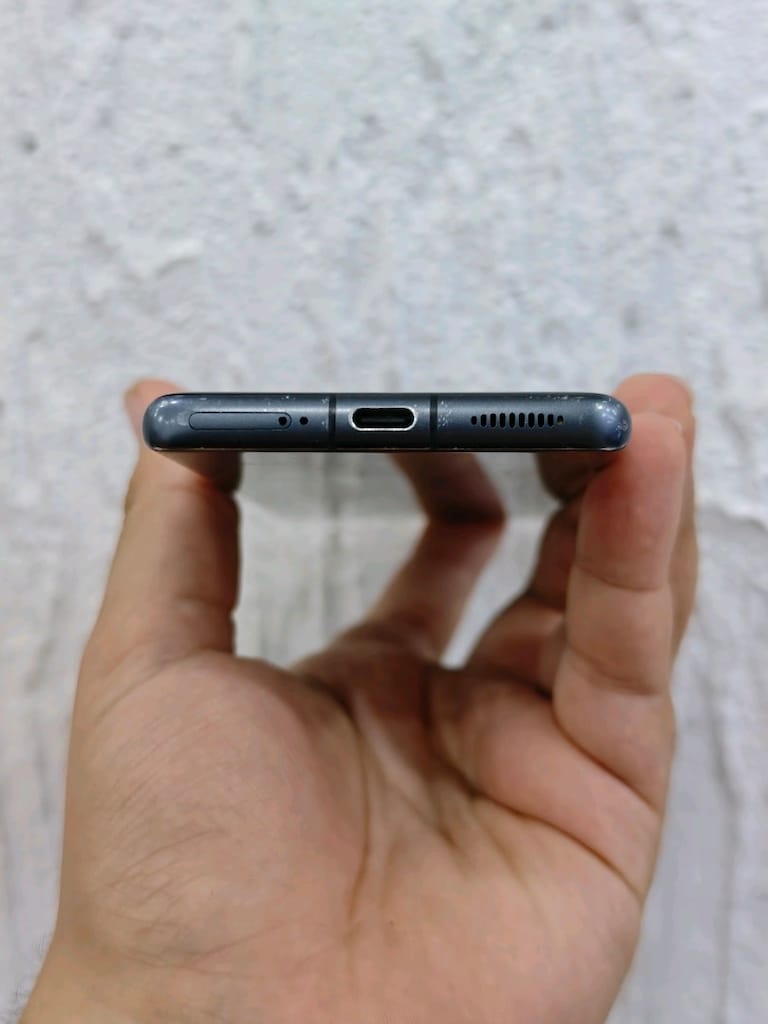 XIAOMI 12 | 256 GB/8 GB Ram - Kalıcı Kayıtlı... - 4