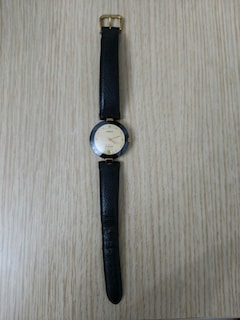 Rado automatic bayan saat