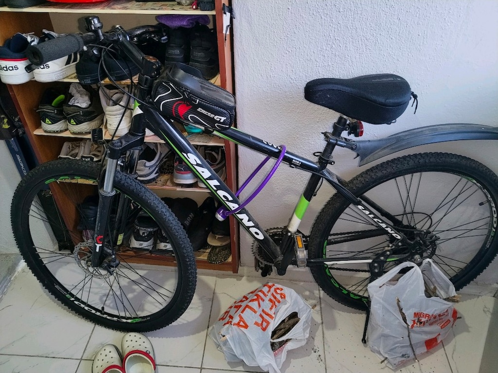 Uygun fiyata kalite