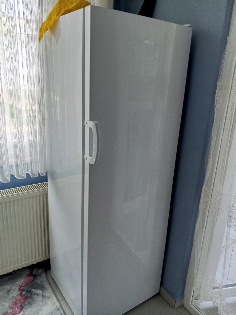 temiz 7 çekmeceli 5 yıl daha garantisi var - 4