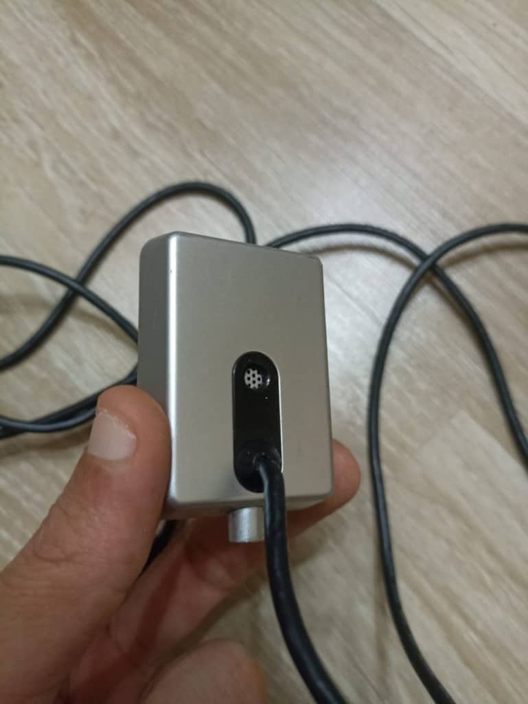 Philips Webcam - 3