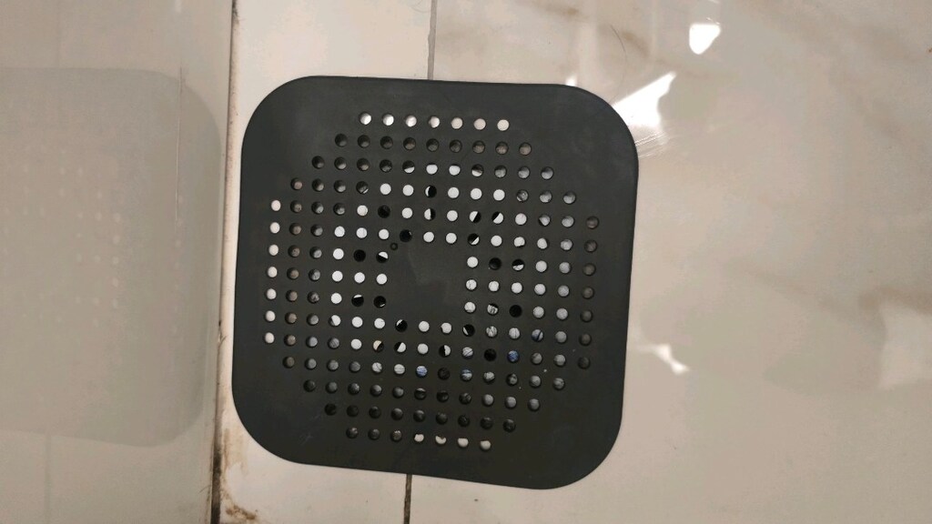 sıfır gider kapağı - 2