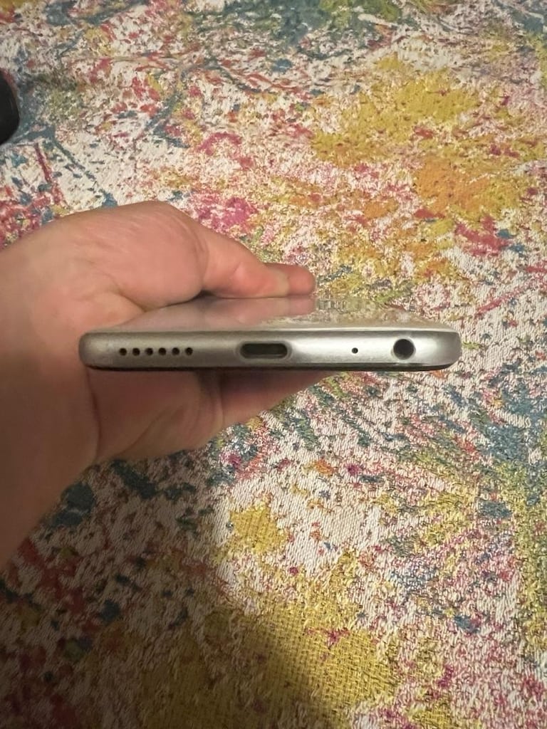 general mobile gm pro 9 şarj almıyor ekran sağlam - 4