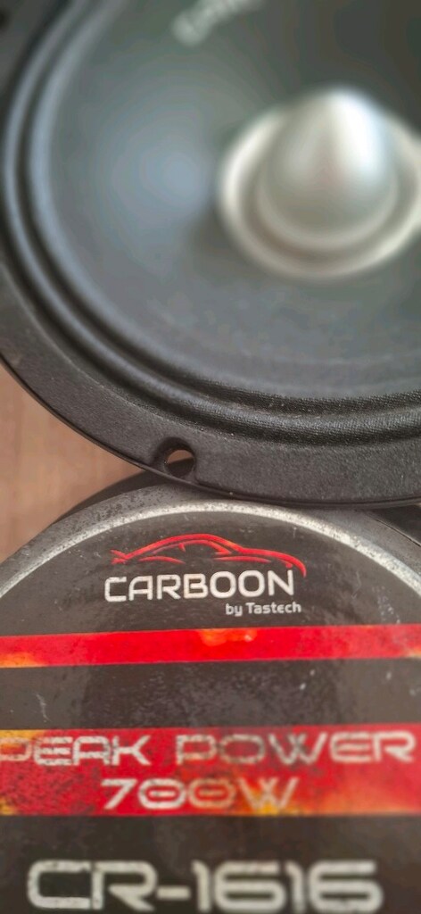 ses sistemi Jbl amfi kolonlar twitterlar sabbas - 10