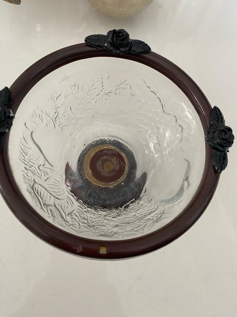 sunumluk şekerlik - 3