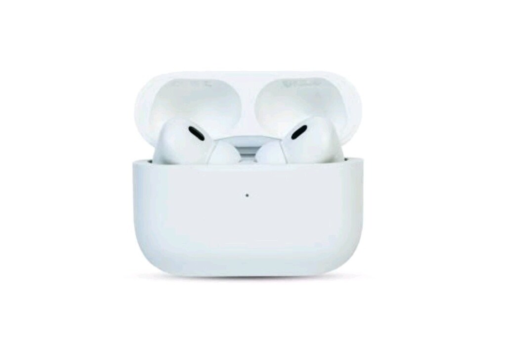AirPods Pro 2. Nesil ANC Özellikli Bluetooth Kulaklık - 2