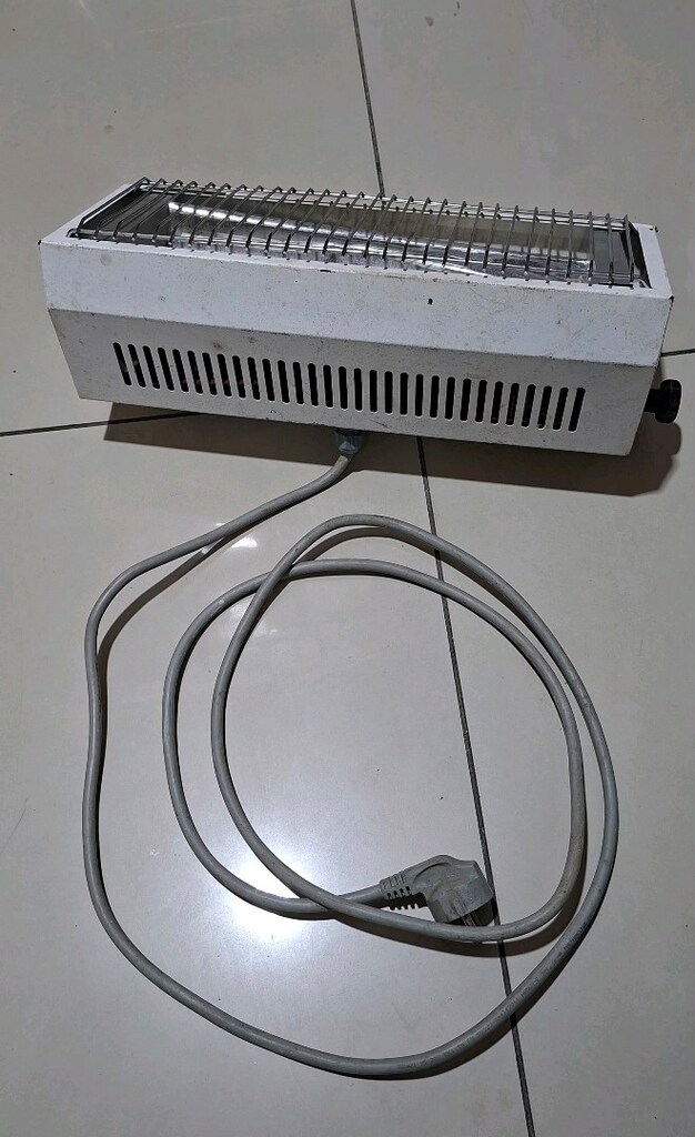 goldsun dış mekan - 4