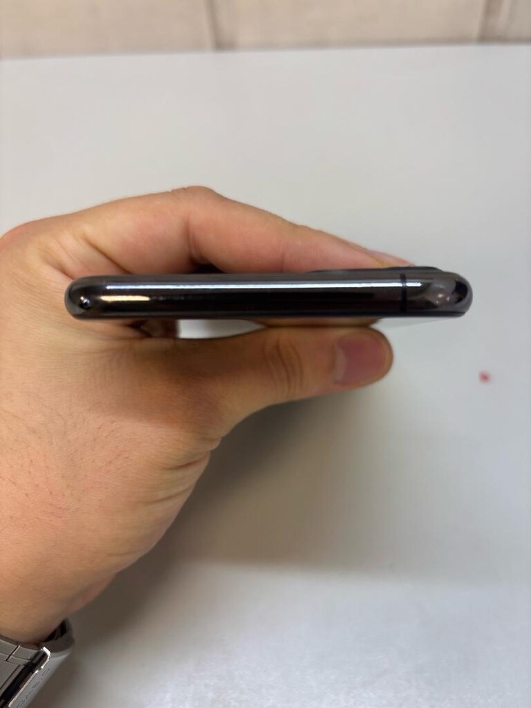 Sahibinden iPhone 11 Pro Max - Değişensiz - Kullanıma Açık - 7