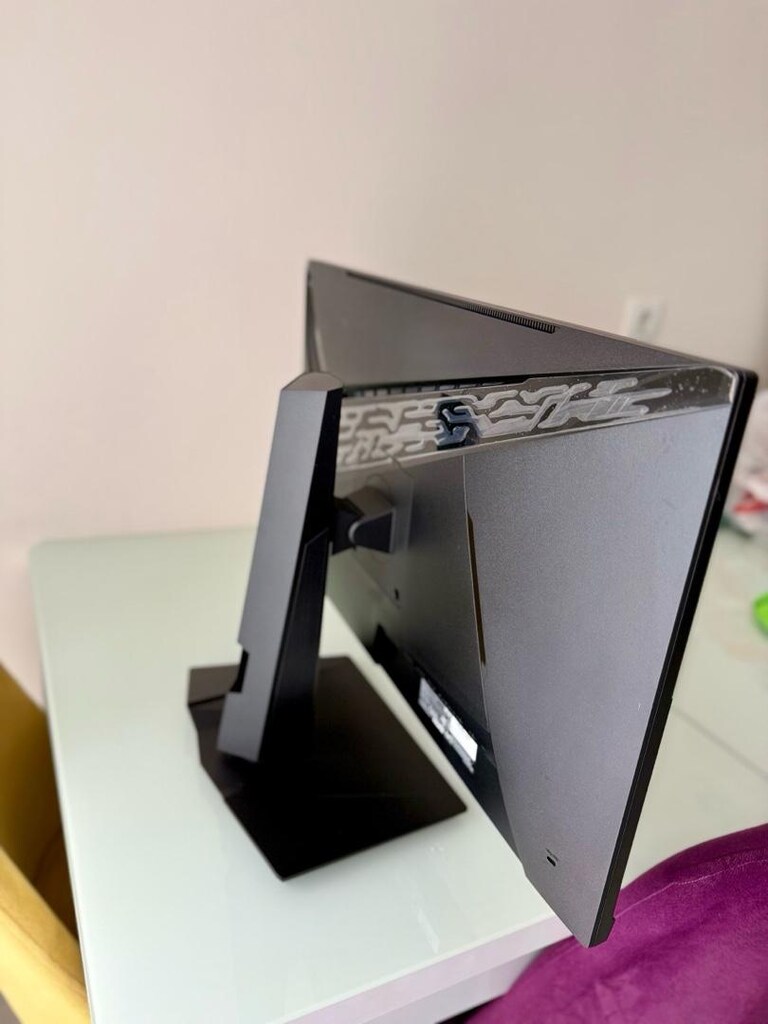 MSİ 27 inç MAG SERISINDEN OPTIX MAG 274R2 - 15