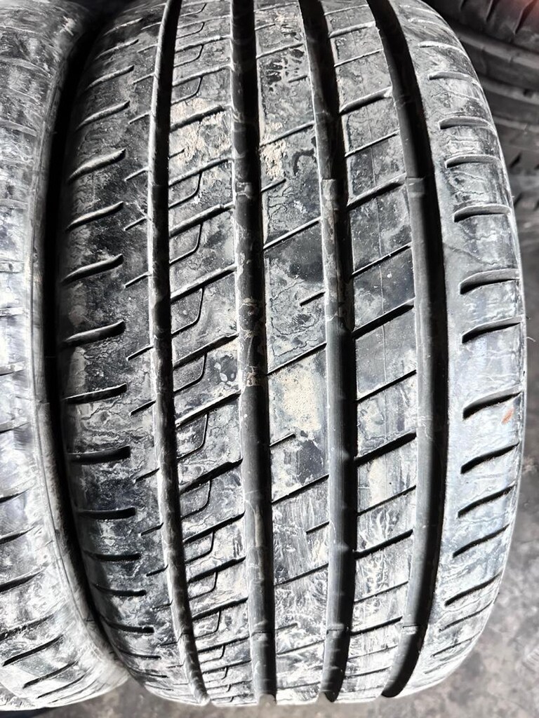 245.35.18/2 adet Mileston %95 dis oranı yer kalenin karşısı ergunotols - 2