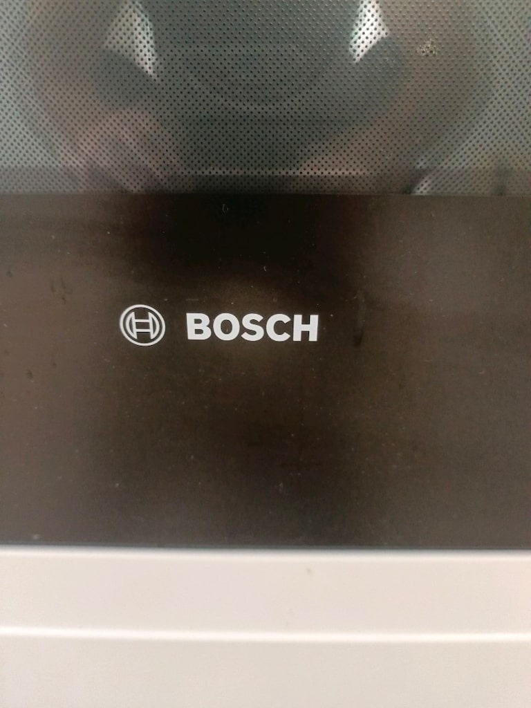 Bosch Ocaklı Fırın Nakliye Kurulum Garanti Ücretsiz - 2