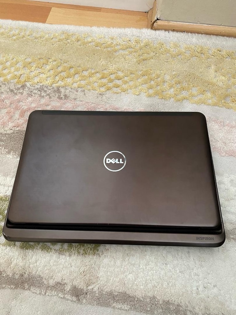 i5 leptop - 2