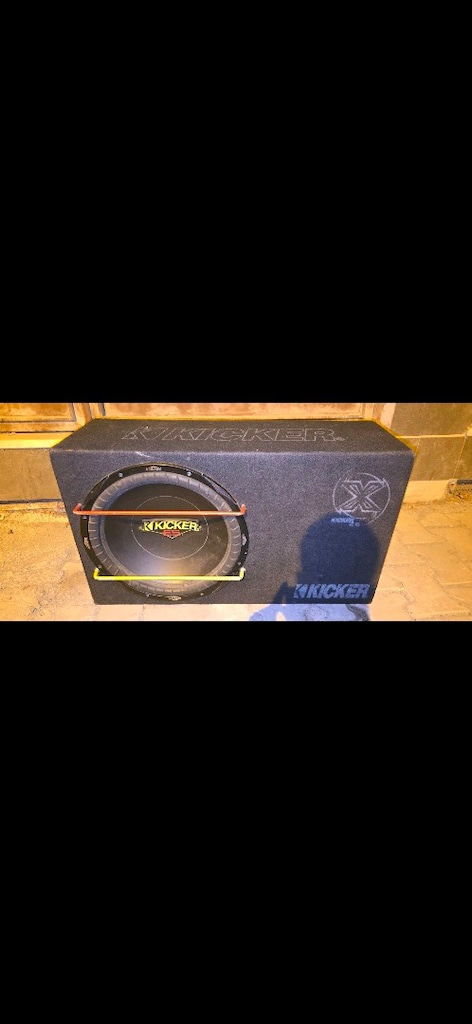 Efsane full orjinal kicker ES38