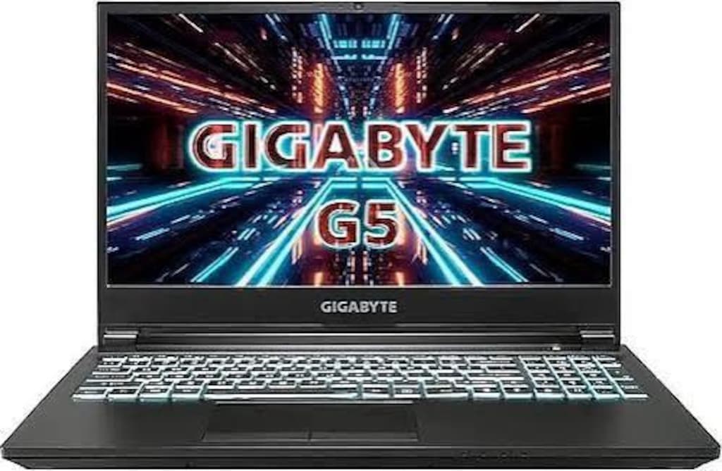 gigabyte oyuncu laptopu - 3