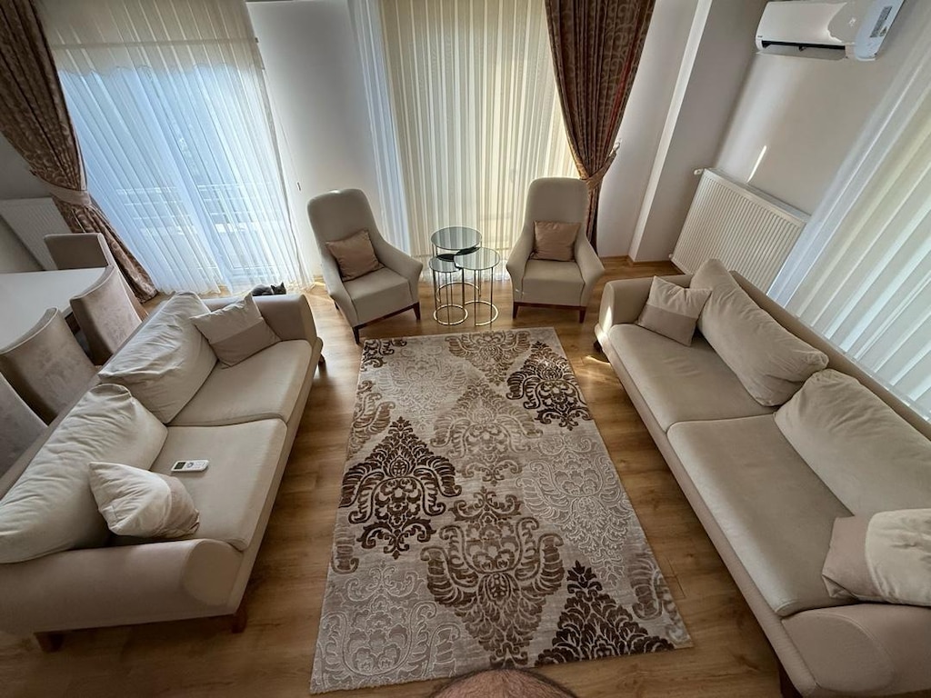 Salon Takımı - 3