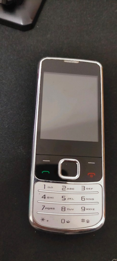 muhtelif telefonlar - 14