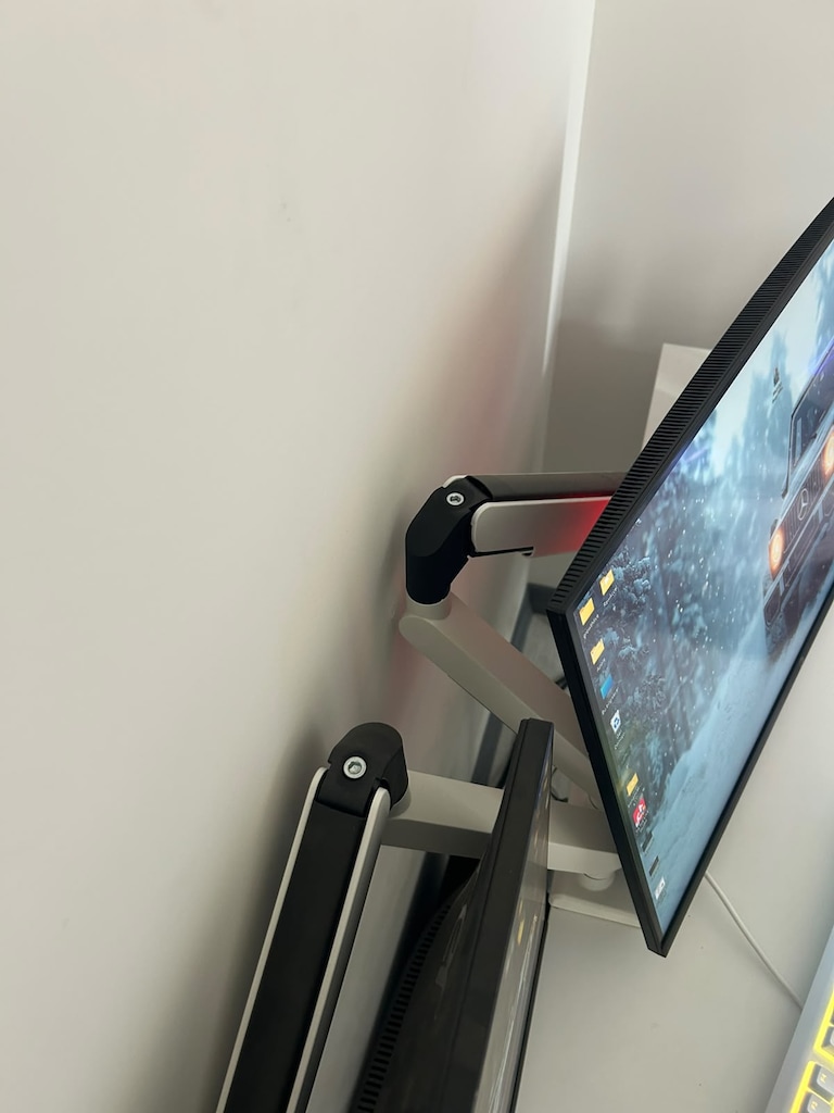 SATILIK WHİTE (BEYAZ) SETUP - 7