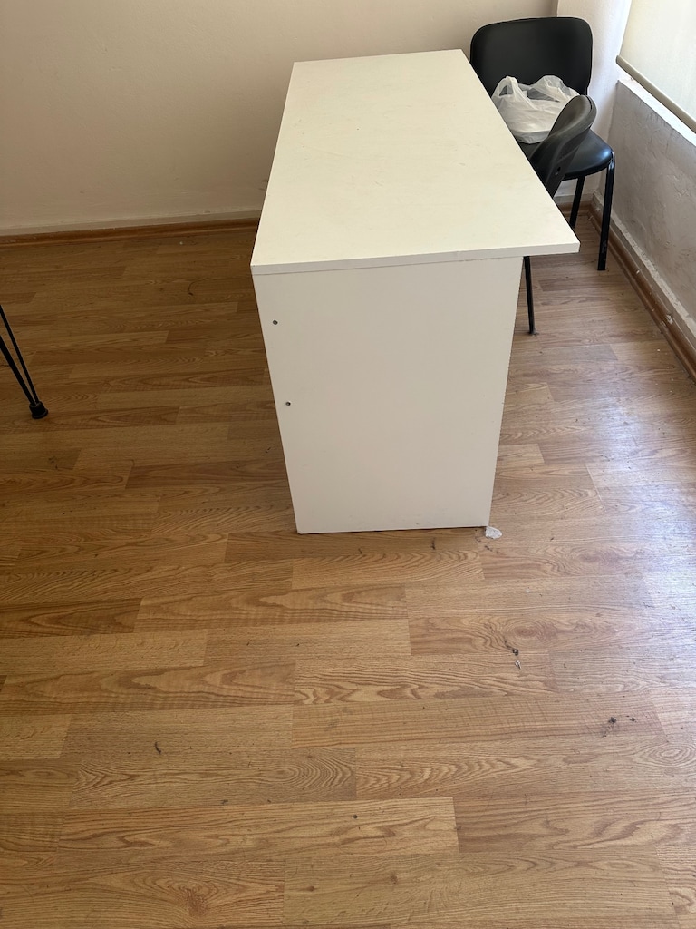 Büro masası - 2