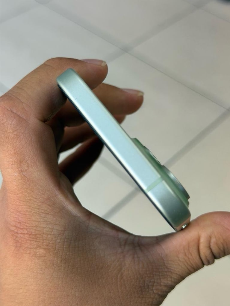İphone 15 Yd - 5