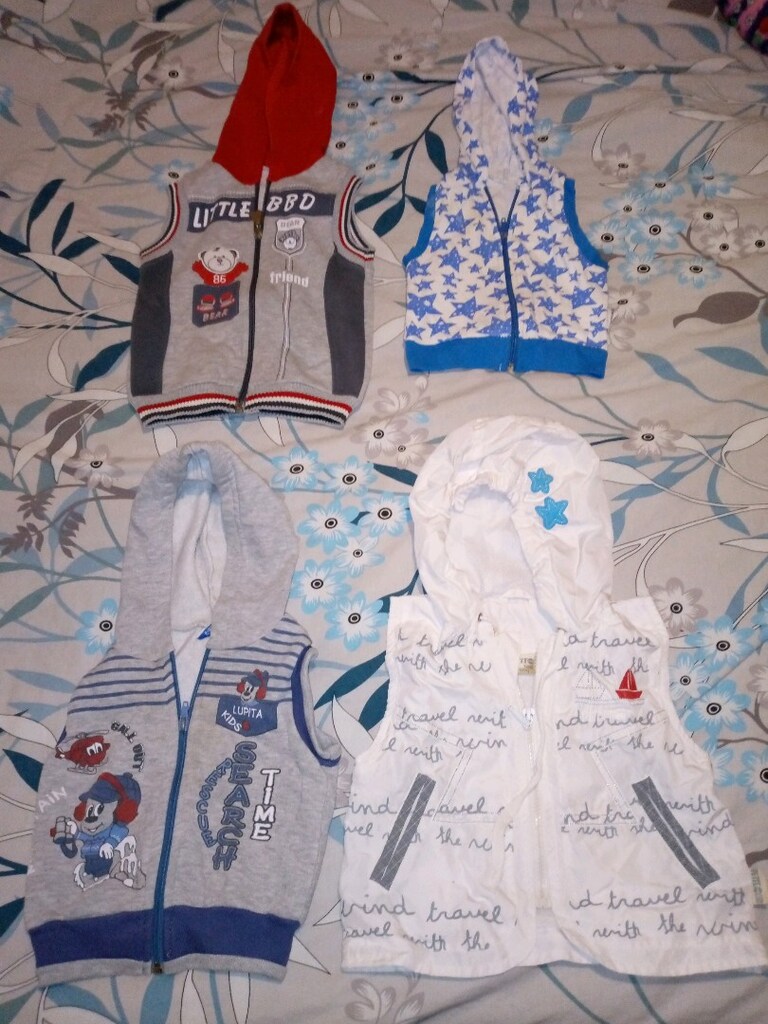 abiye elbise - 20