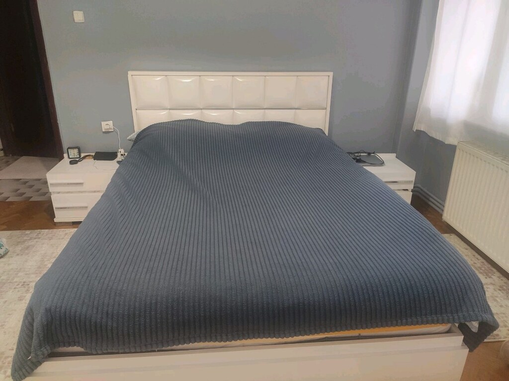 Beyaz eşya full takım SAMSUNG (Açıklamayi okunuz lütfen) - 18