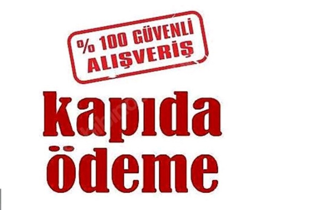 6 KAPILI METAL SOYUNMA DOLABI ÜCRETSİZ TESLİMAT - 2