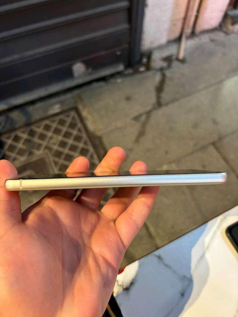 Samsung s21 Fe 127 Gb - 3