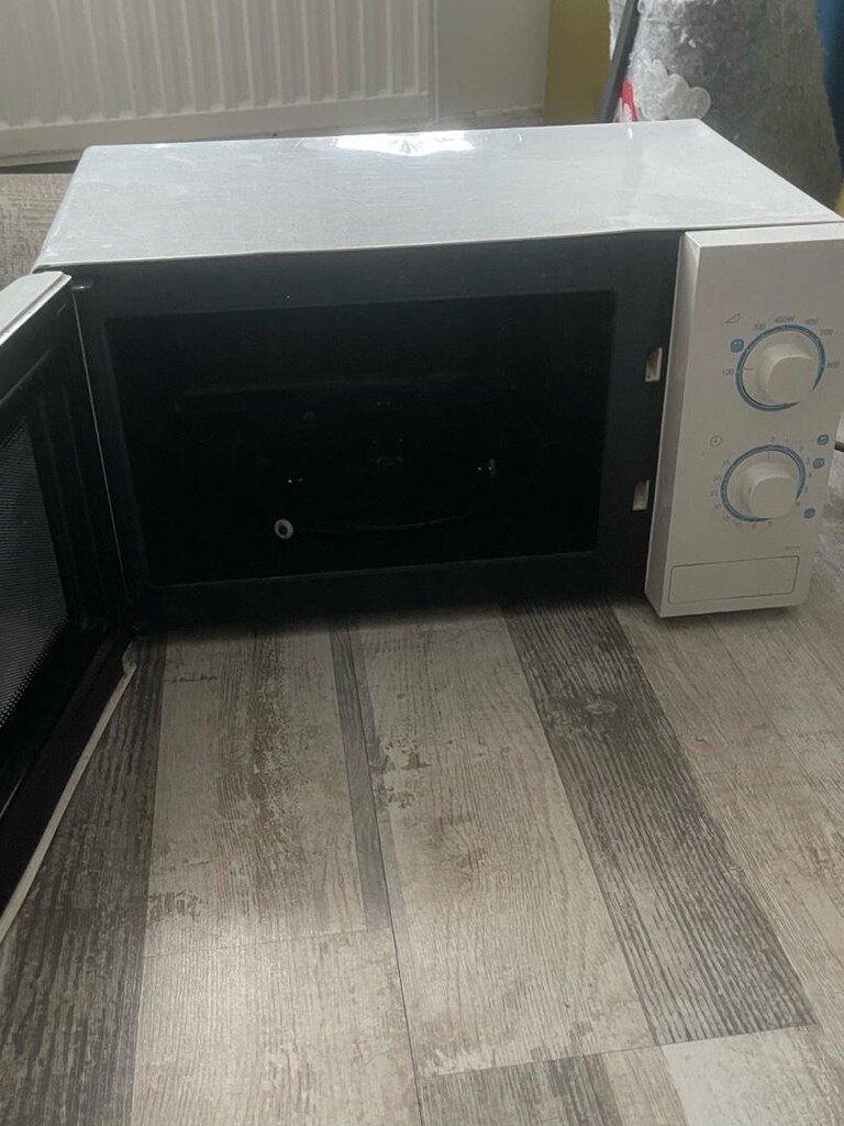 Tamirlik Elektrikli Ev Aletleri ve Elektronik Eşyalar Toplu Satılık - 3