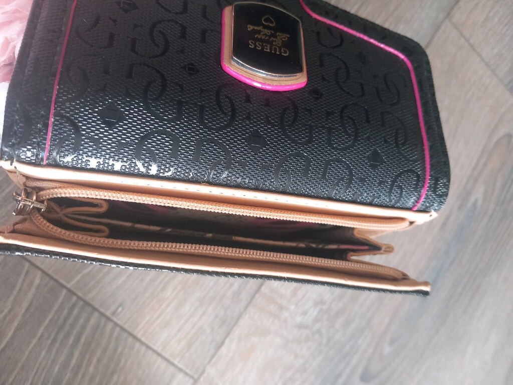 ORJ̌ÍNAL GUESS CÚZDAN - 4