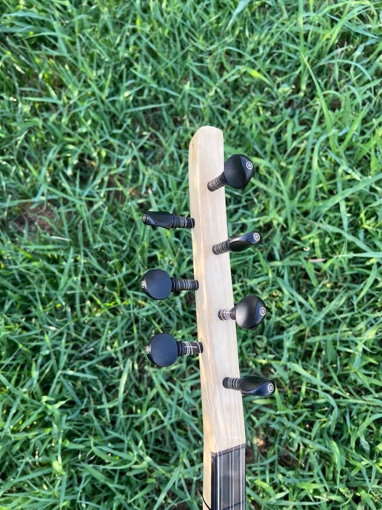 41 TEKNE KISA SAP BAĞLAMA - 10