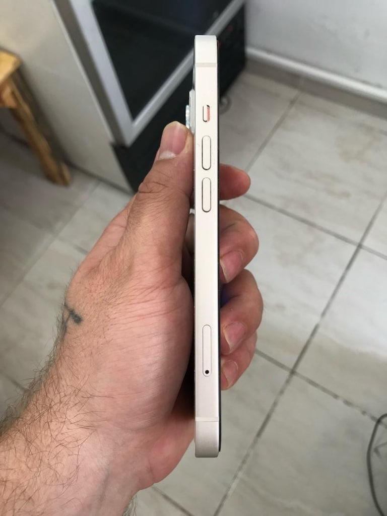 iPhone 13 yd / 7 plus Tr - 3